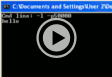 Connecting Serial Communications Application with TCP/IP Application