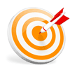 Serial Port Redirector Target Groups