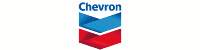 Chevron