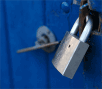 Security