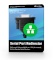 Serial Port Redirector box, small (jpeg 53x60) Serial Port Redirector box, small (jpeg 53x60)