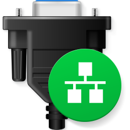 Serial Port Redirector